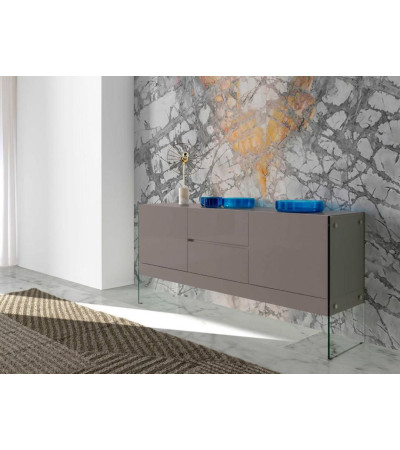 Sideboard Blank