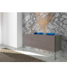 Sideboard Blank