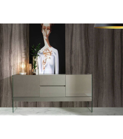 Sideboard Blank