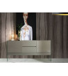Sideboard Blank