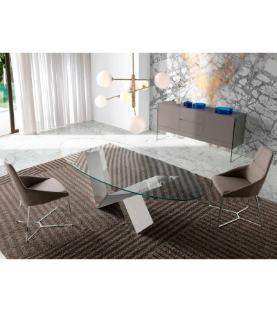 Sideboard Blank