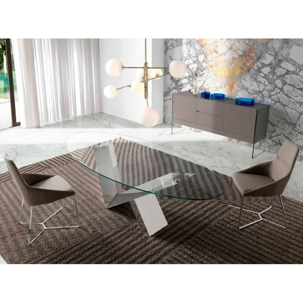 Sideboard Blank