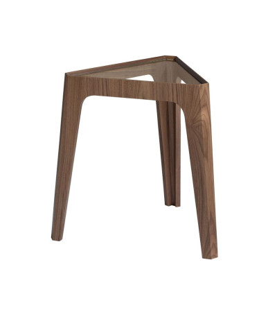 Mesa Apoio Mirgu
