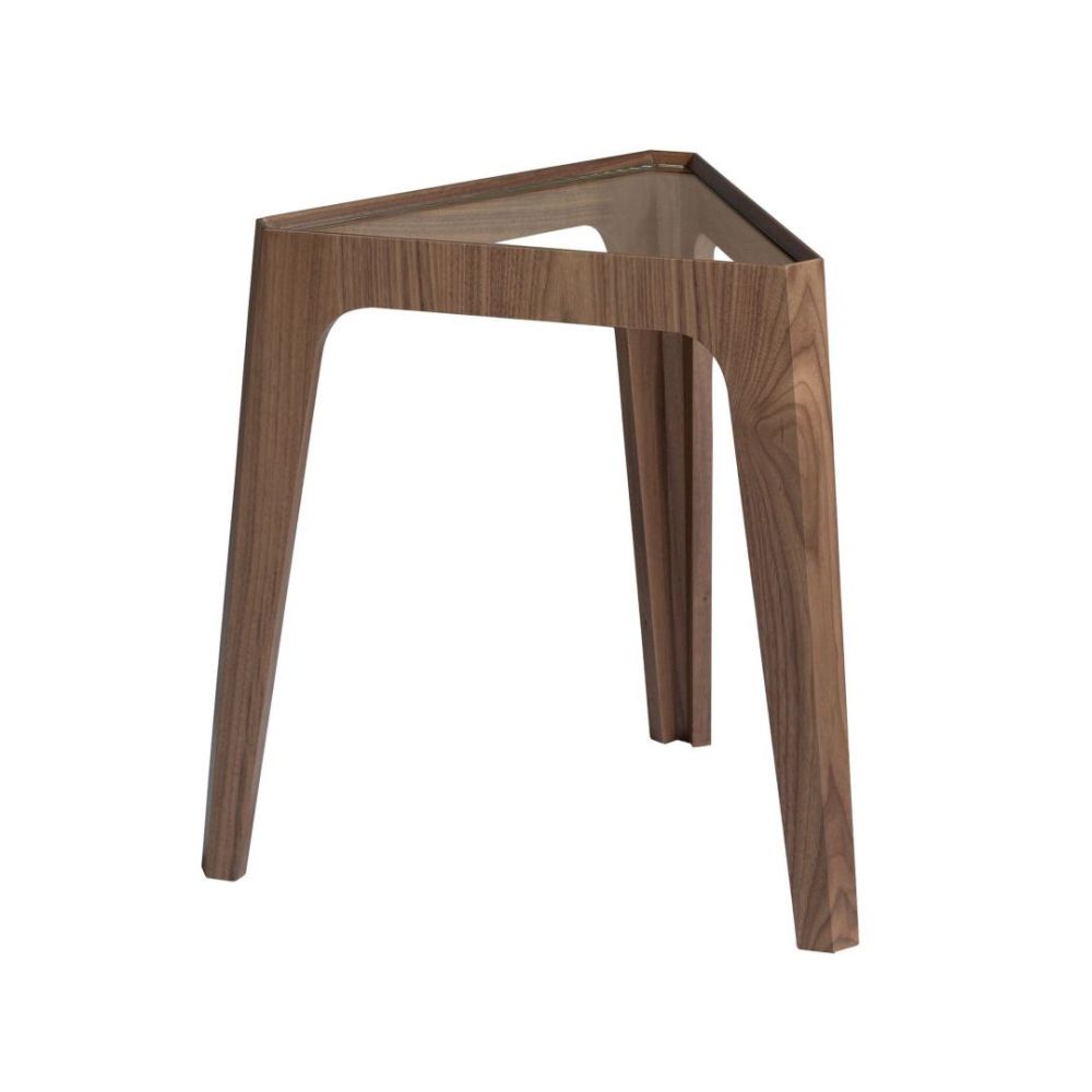 Mesa Apoio Mirgu