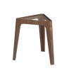 Side Table Mirgu