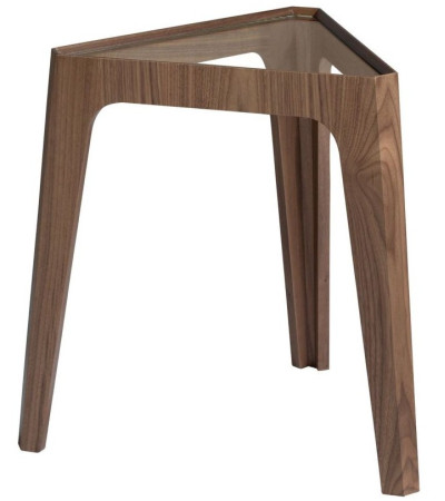 Mesa Apoio Mirgu