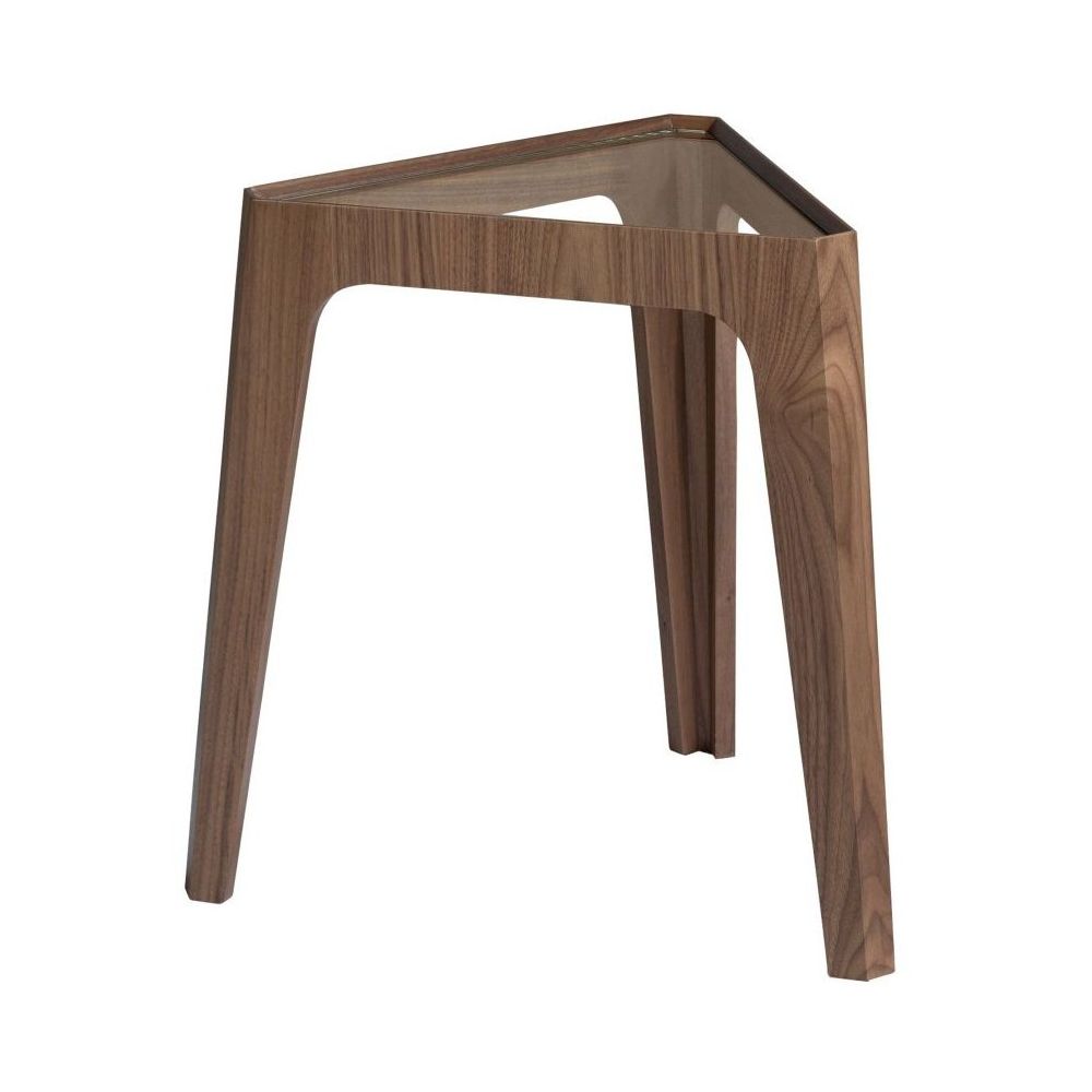 Side Table Mirgu