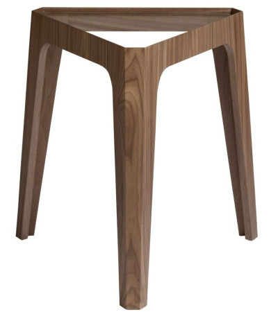 Mesa Apoio Mirgu