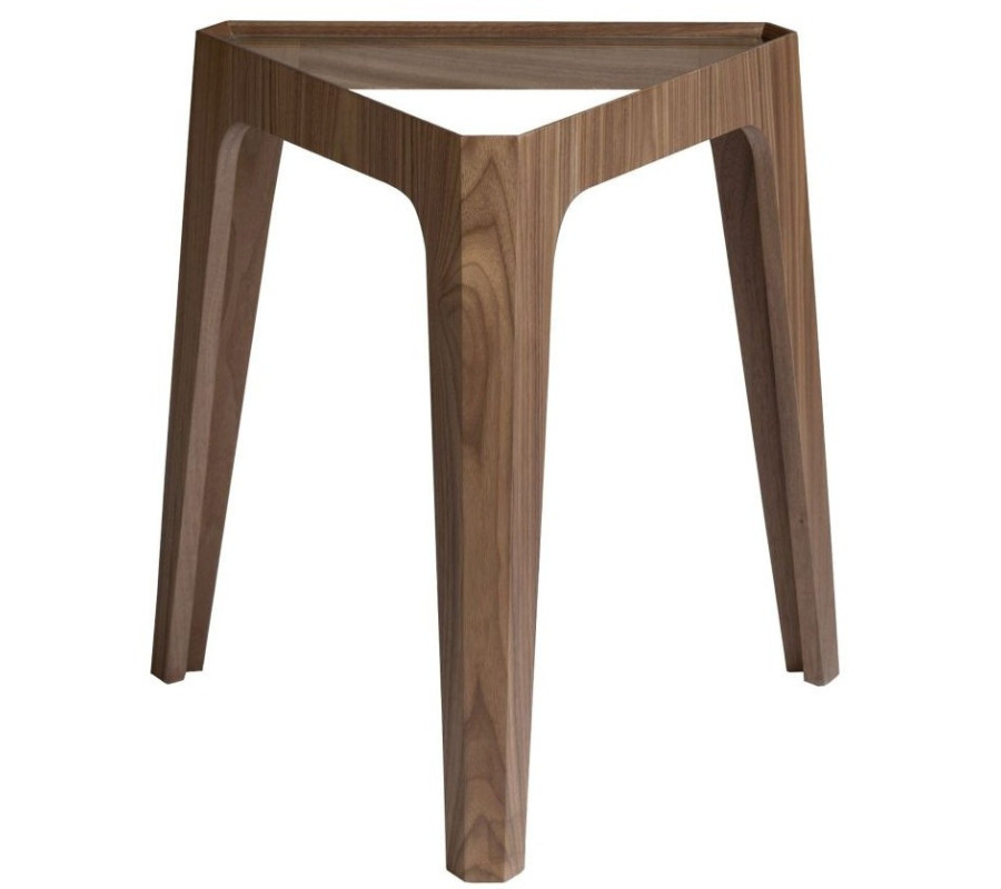 Side Table Mirgu Side Table Mirgu