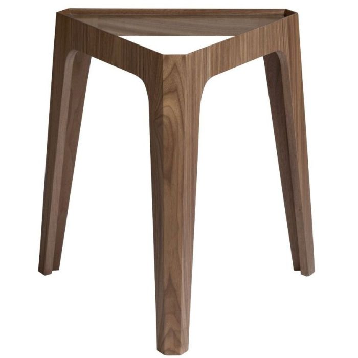 Mesa Apoio Mirgu