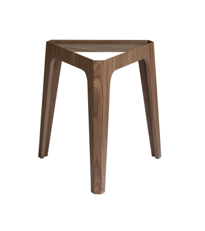 Mesa Apoio Mirgu