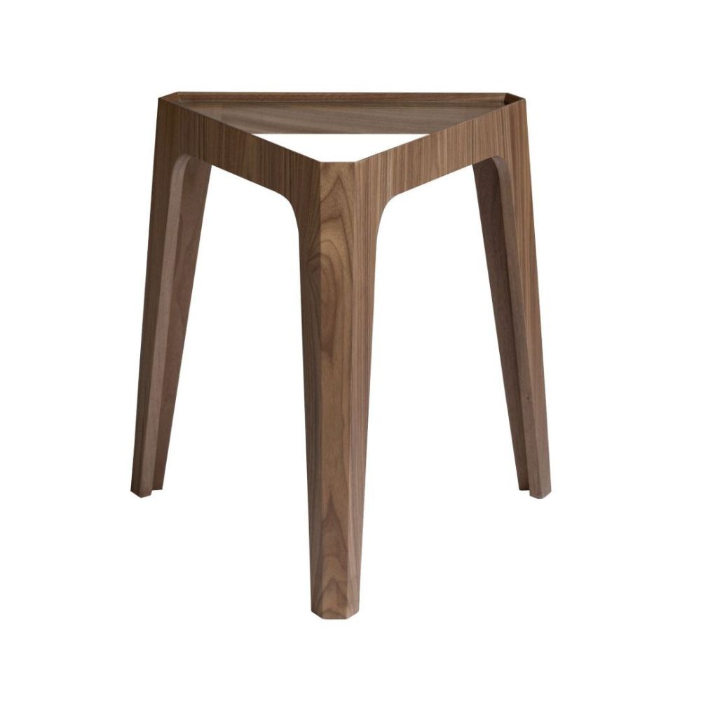 Side Table Mirgu