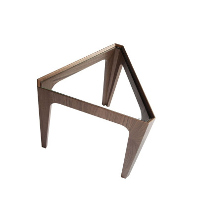 Mesa Apoio Mirgu