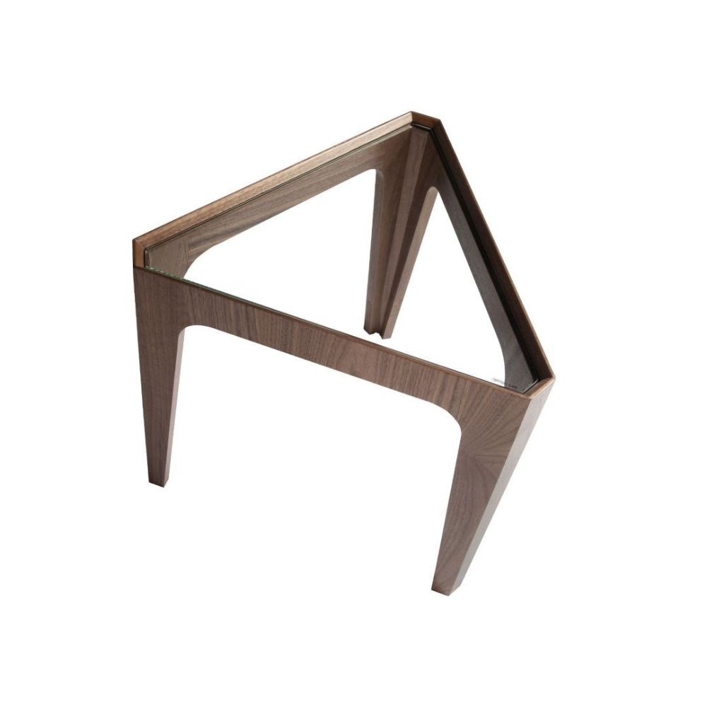 Side Table Mirgu