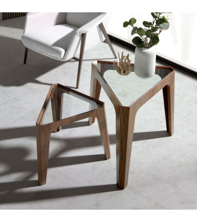 Mesa Apoio Mirgu