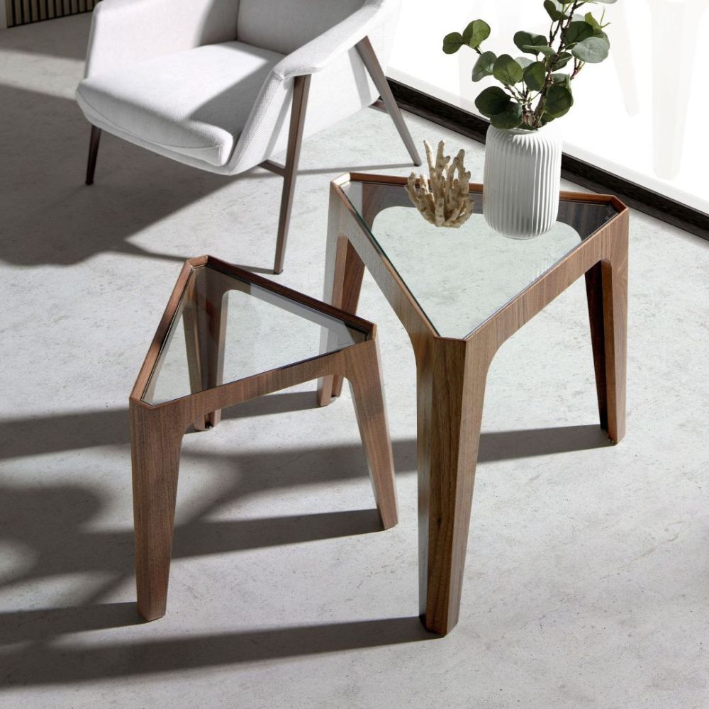 Side Table Mirgu