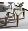 Side Table Mirgu