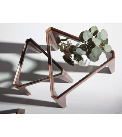 Side Table Mirgu