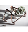 Side Table Mirgu