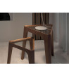 Side Table Mirgu