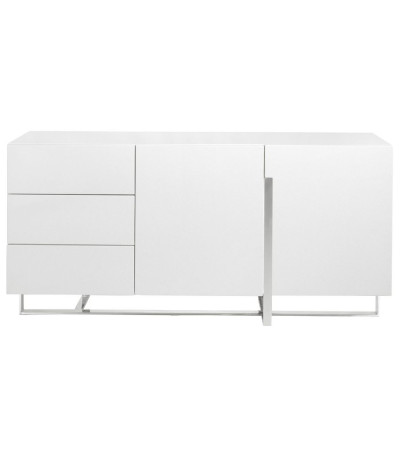 Sideboard Chiaro III