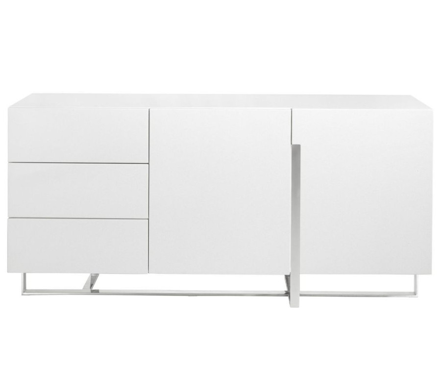 Sideboard Chiaro III