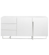 Sideboard Chiaro III