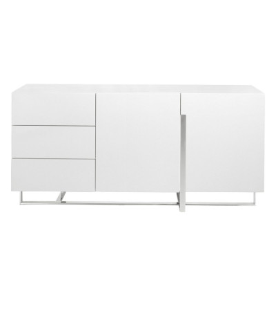 Sideboard Chiaro III