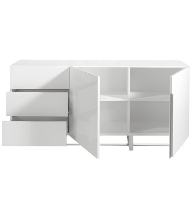 Sideboard Chiaro III