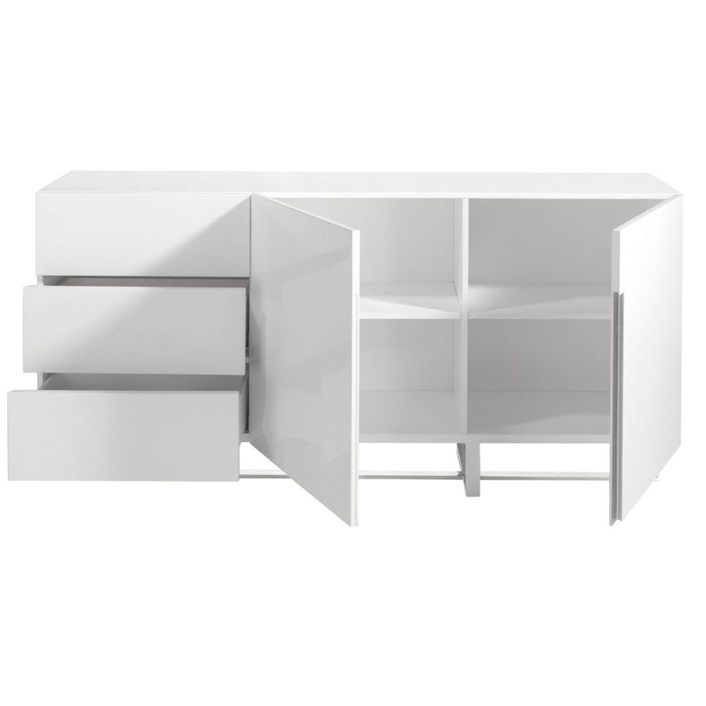 Sideboard Chiaro III