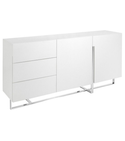Sideboard Chiaro III