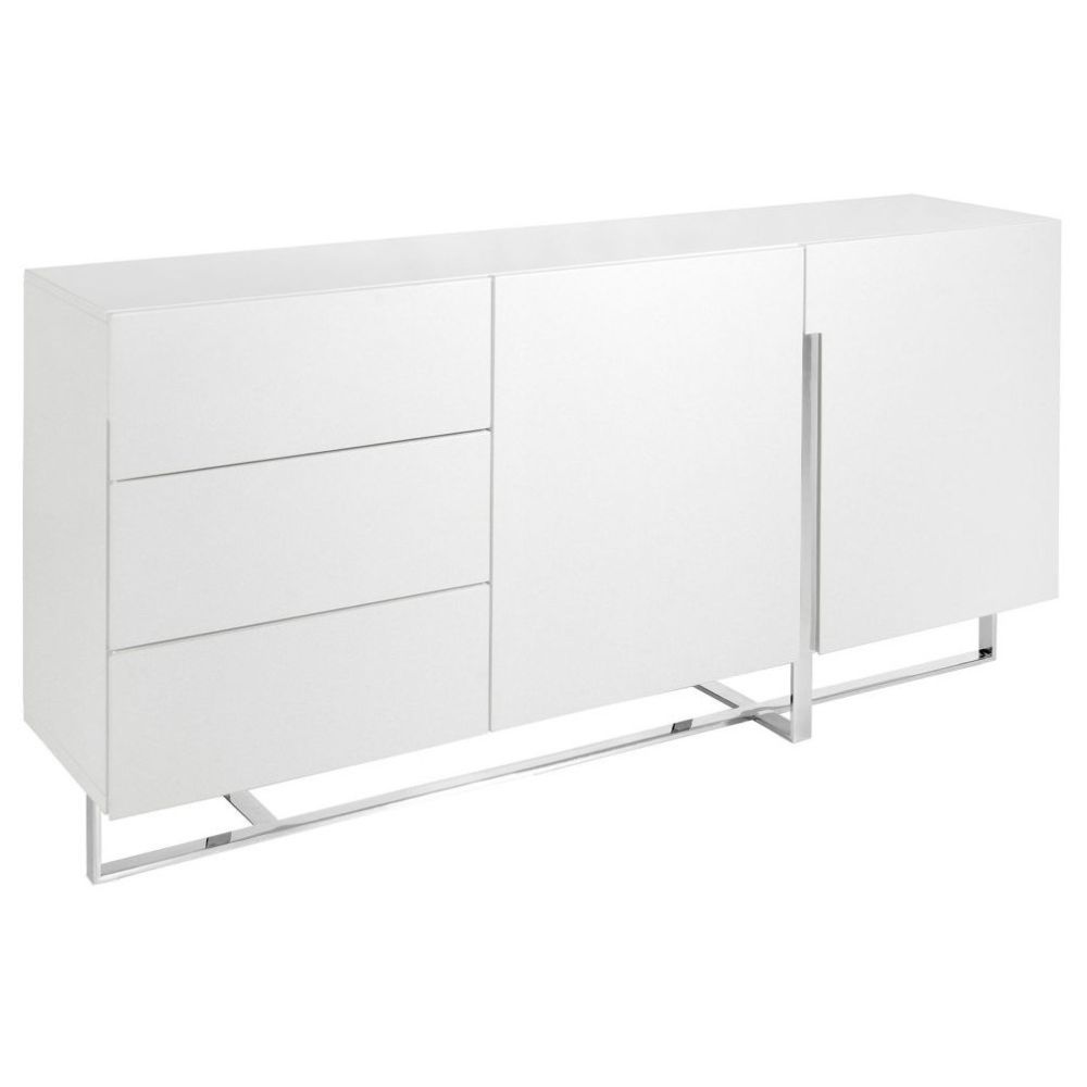 Sideboard Chiaro III
