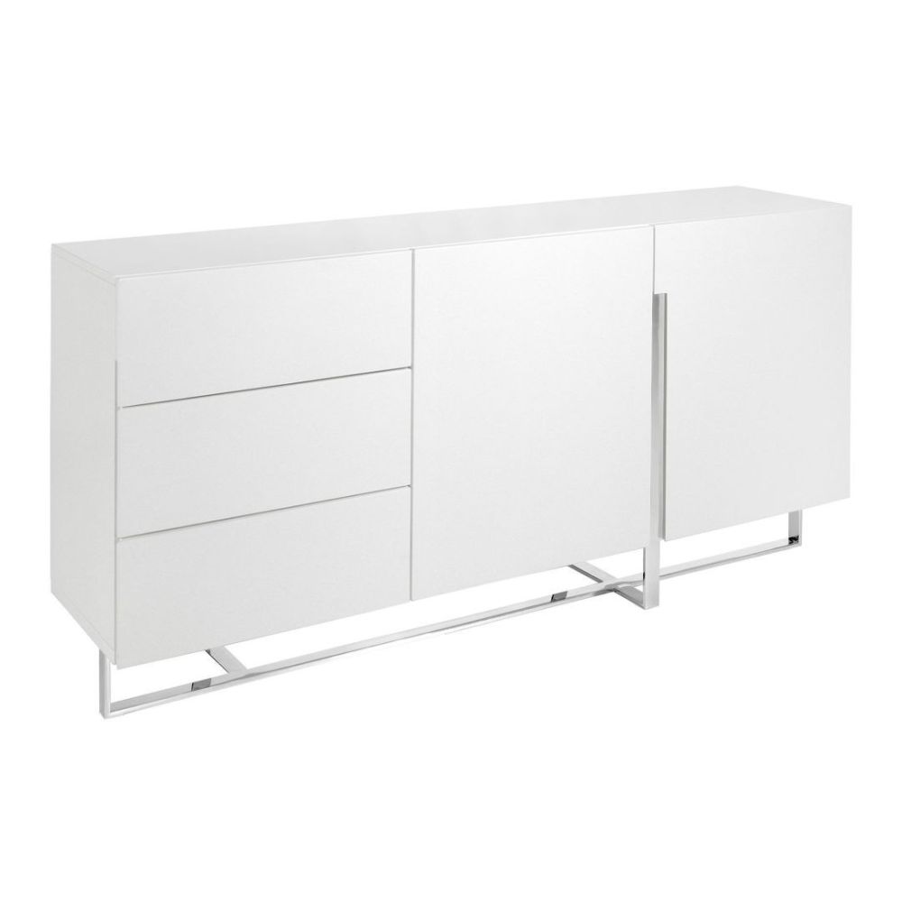 Sideboard Chiaro III