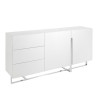 Sideboard Chiaro III