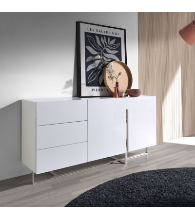 Sideboard Chiaro III