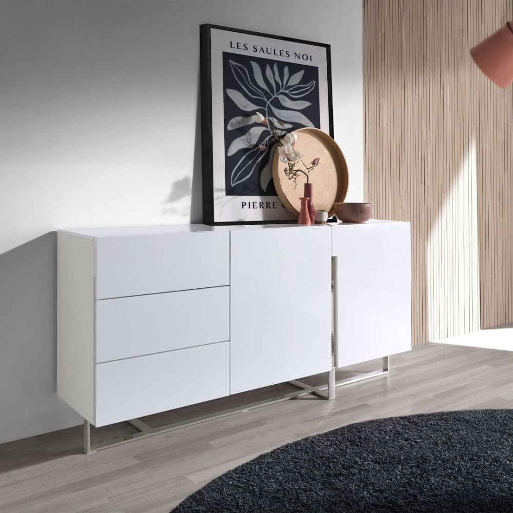 Sideboard Chiaro III
