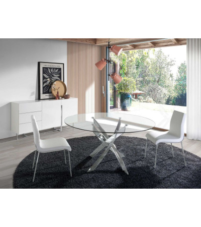 Sideboard Chiaro III