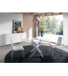Sideboard Chiaro III