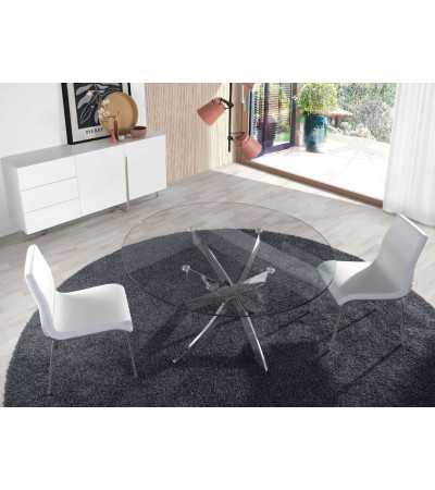 Sideboard Chiaro III