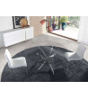 Sideboard Chiaro III