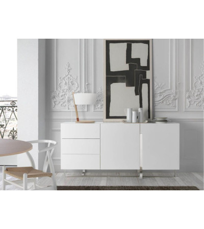 Sideboard Chiaro III
