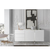 Sideboard Chiaro III