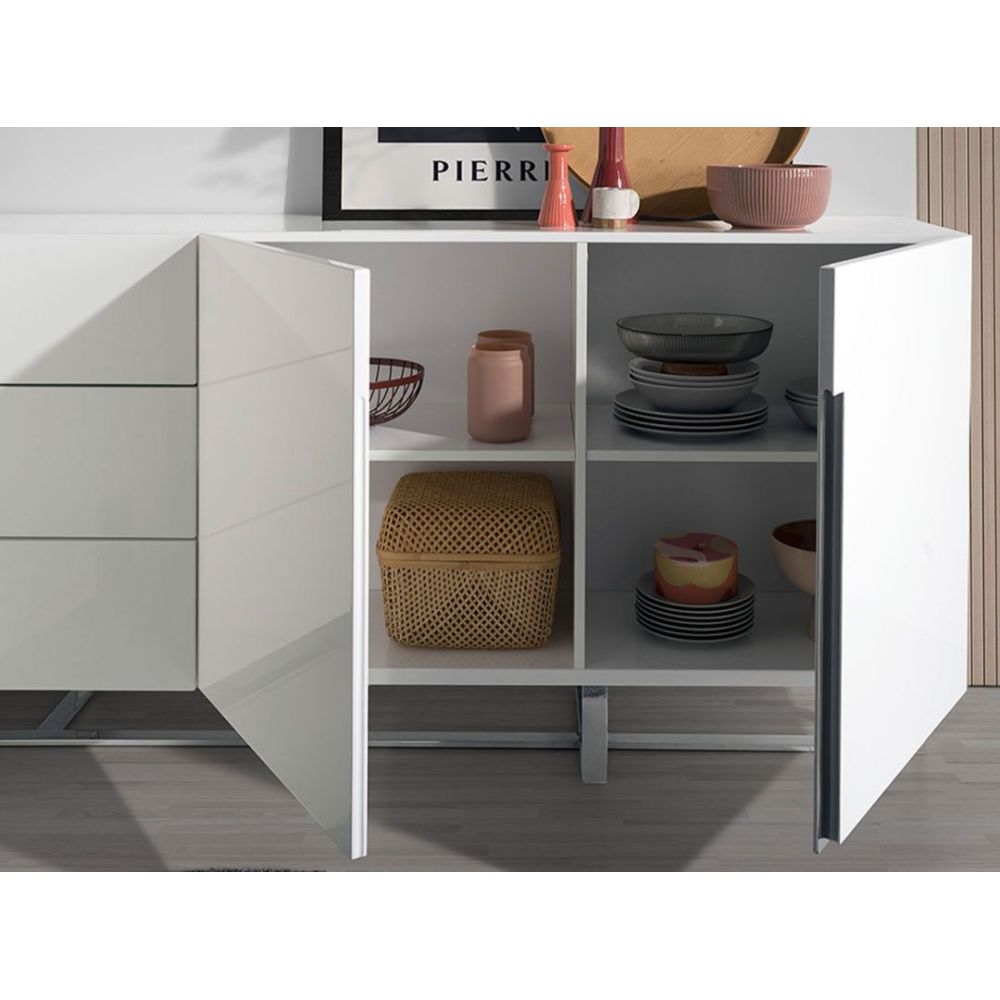 Sideboard Chiaro III