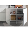 Sideboard Chiaro III