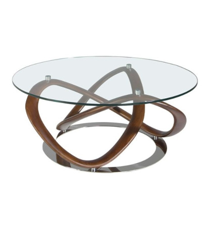Coffee Table Tro