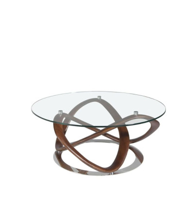 Coffee Table Tro