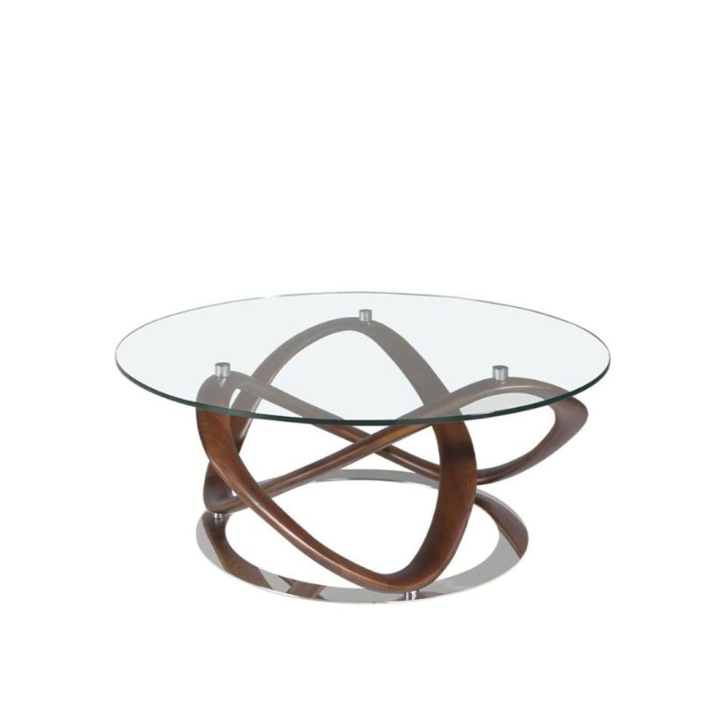 Coffee Table Tro