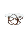 Coffee Table Tro