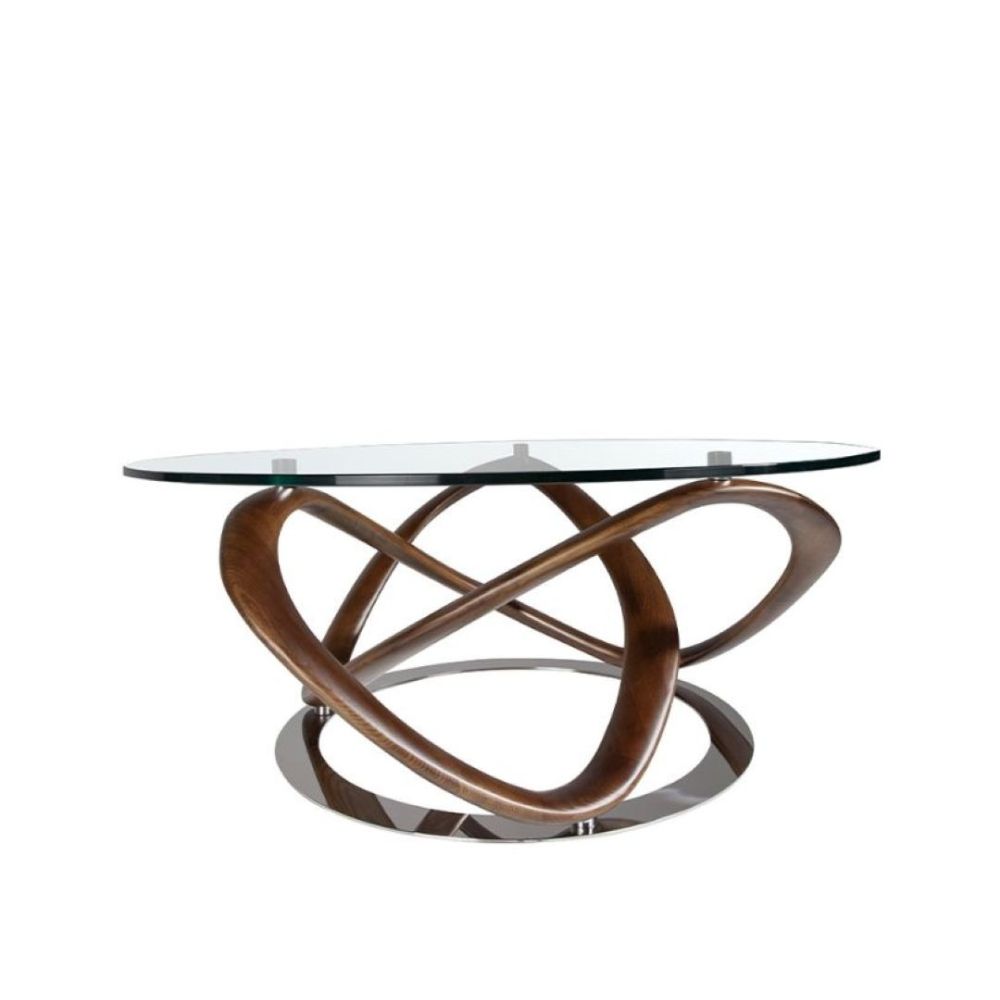 Coffee Table Tro