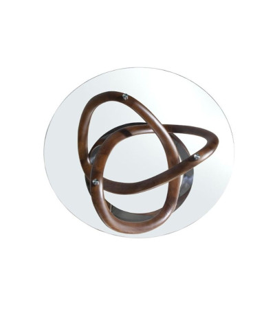 Coffee Table Tro